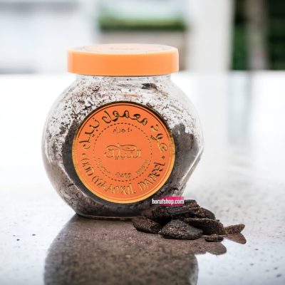 بخور چوبی نبیل 40گرمی اماراتی اصل