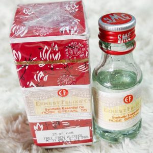 عطر گلاب لاهوری 25میل ساخت لاهور پاکستان.