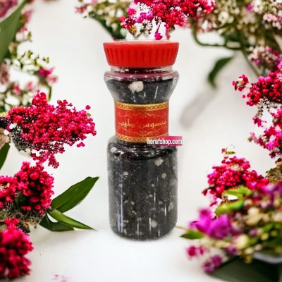 بخور مبسوس طیب mabsoos taib