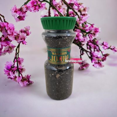 بخور مبسوس جوری mabsoos jouri