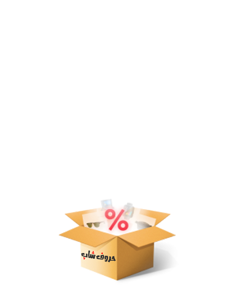 Image slider