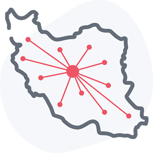 ضمانت اصل بودن کالا