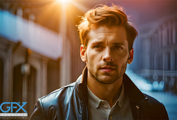 رامین خرمزاده