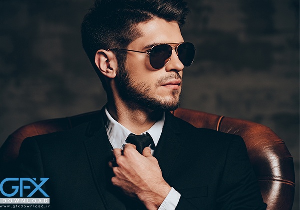 یوسف ظهرابی هلاکی