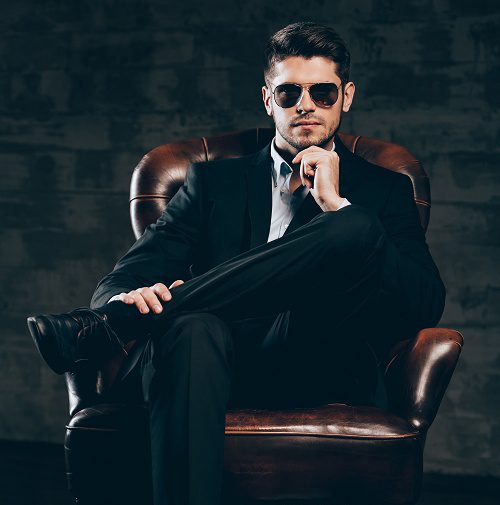 محمود رهنما اردکانی