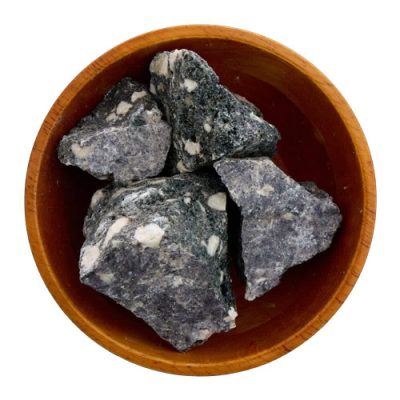 بخور جاوی سیاه اصل حجم 250 گرم