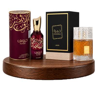 ادکلن آقایان