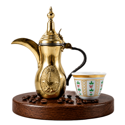 وسایل سرو و پذیرایی
