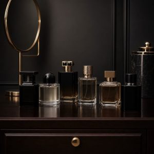 راهنمای حرفه‌ای نگهداری از عطر و ادکلن؛ چگونه عمر رایحه محبوبمان را افزایش دهیم؟